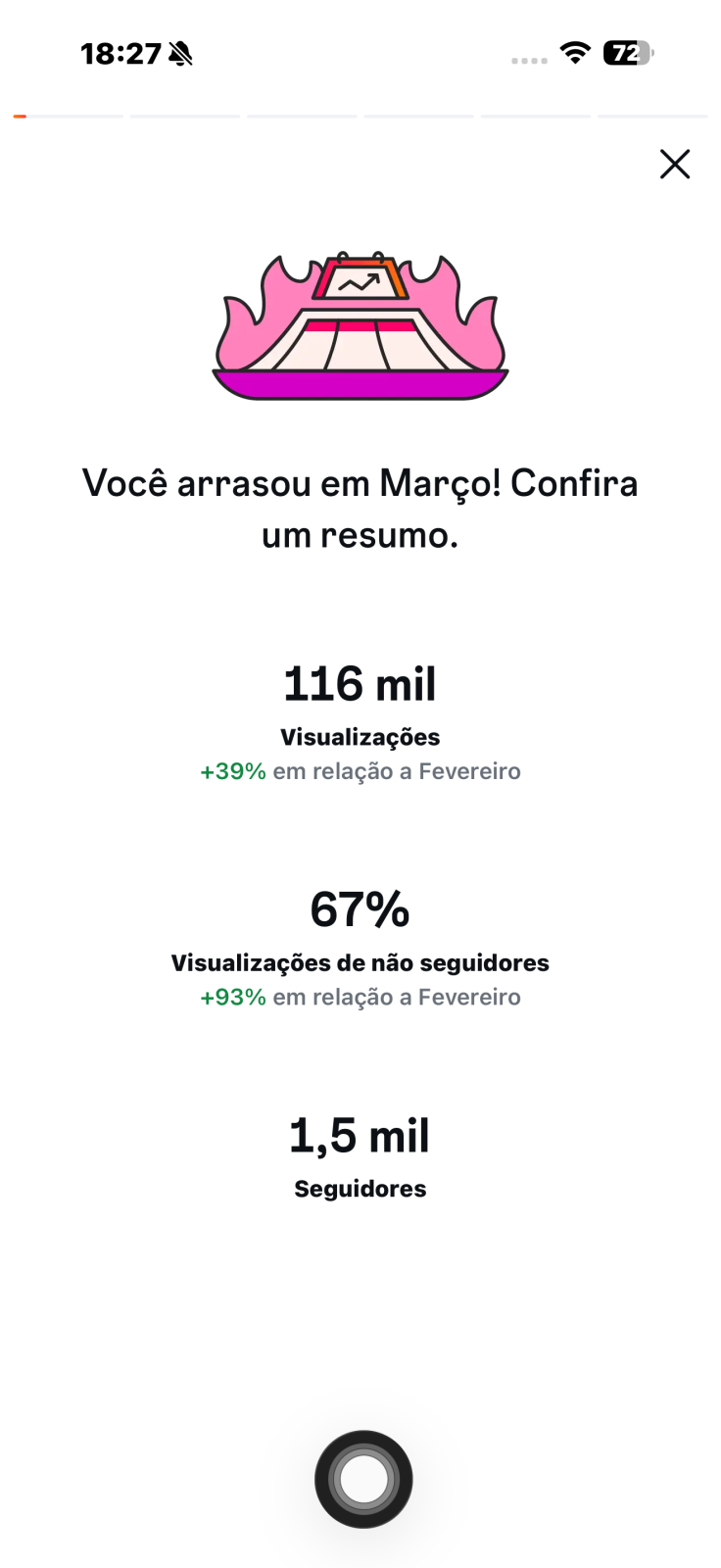 Métrica