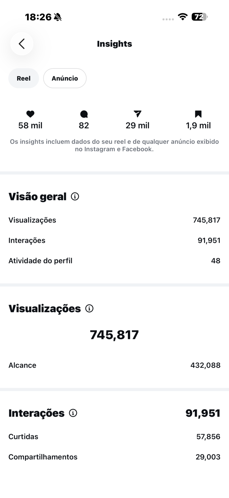 Métrica
